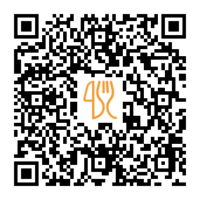 QR-code link para o menu de そば Guāng Lái