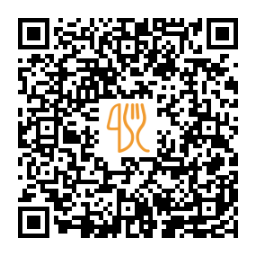 Menu QR de Cafe もりのすみか