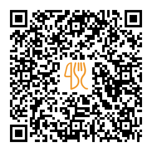 QR-code link para o menu de やかげ Tīng Jiā Jiāo Liú Guǎn やかげ Chá Wū