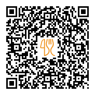 QR-code link naar het menu van ふれあいカフェ ぶどうの Shù