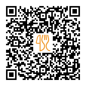 QR-Code zur Speisekarte von Yì Chǔ Qiǎn Cǎo