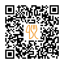 QR-Code zur Speisekarte von Cháo Sāo