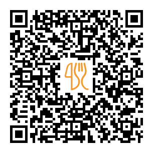 QR-code link către meniul Tàn Shāo Jū Jiǔ Wū Shān の Yuán Qiān Suì Diàn