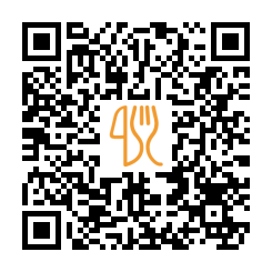 QR-code link para o menu de Jīn Fú