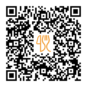 QR-code link către meniul Tien Hsia San Chueh