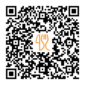 QR-code link către meniul Shian Jeng Shrimp Bawan