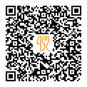 QR-kode-link til menuen på Jīng Shòu Sī お Shí Shì Chǔ Chí Tián Wū