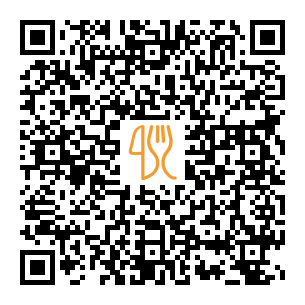 QR-code link para o menu de Gǔ Yán Wū Zhuāng レストラン
