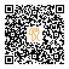 QR-code link către meniul Sēn のパン Wū さん