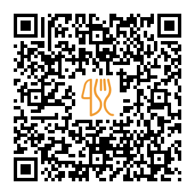 QR-code link para o menu de Pǔ Rán Zhāo Hé Diàn