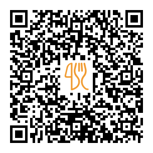 QR-Code zur Speisekarte von ほっともっと Dēng Bié Zhōng Yāng Diàn