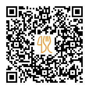 QR-code link către meniul Lài Hù のおうち