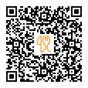 QR-code link către meniul ないえ Tàn Kēng Shí Táng