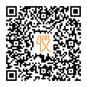 QR-code link către meniul Outdoor Specialist