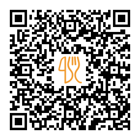 QR-code link către meniul Xiāng Tǔ Liào Lǐ Wǔ Tián