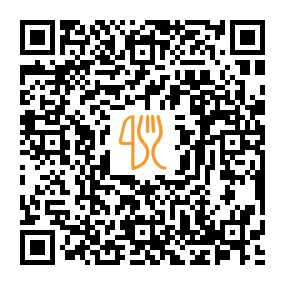 QR-code link naar het menu van Chōng Shéng セラードコーヒー