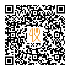 QR-code link para o menu de Xī Yìng レストラン