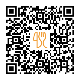 QR-code link către meniul コモ