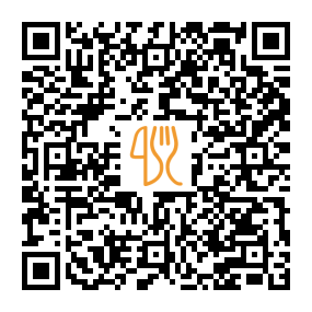 QR-code link către meniul Yangming Spring (shilin)