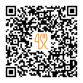 Link z kodem QR do karta Xiāng Lái Xuān