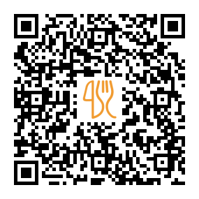 QR-code link către meniul しじみラーメンの Diàn ウインズ