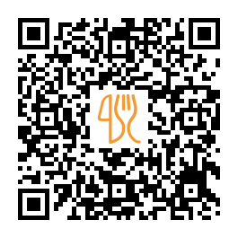 QR-code link către meniul Zhú Shòu Sī