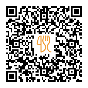 Enlace de código QR al menú de Xìng Shòu し