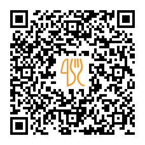 QR-code link para o menu de Huà Tài Shí Táng
