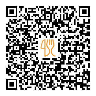 QR-code link naar het menu van Běi Tiān の Qiū あばしり Hú Hè Yǎ リゾート オホーツクバイキングcota
