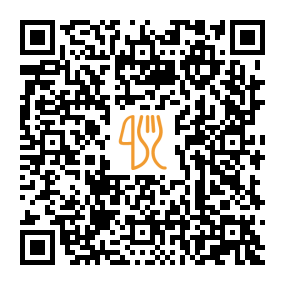 Link z kodem QR do karta Cháo Shì Shí Táng èr Fān Guǎn