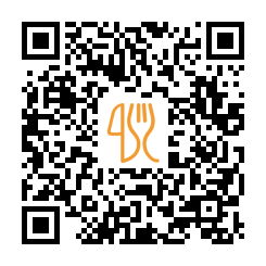 Link con codice QR al menu di Jiǎo や