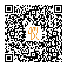 QR-code link naar het menu van Dǎo Shí Do みやんだ