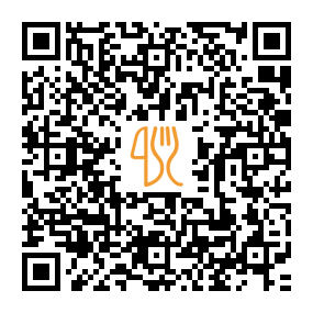 QR-code link naar het menu van マルキチ Nǚ Chuān Bāng めし Wū