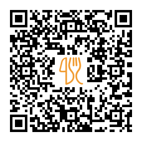 QR-code link para o menu de ちぐさ