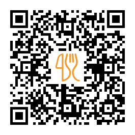 QR-code link către meniul つげ