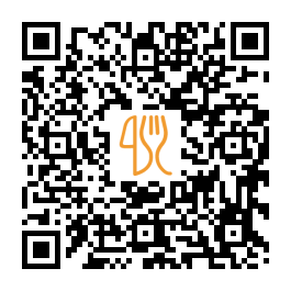 Enlace de código QR al menú de Nài Liáng Wū