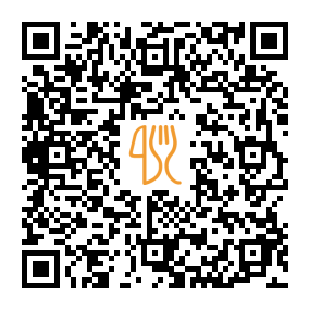 QR-code link către meniul Tsui Feng Yuan