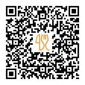 QR-code link para o menu de Wàn Shèng