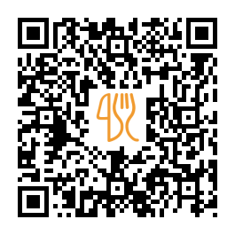 QR-code link către meniul Po Jen Tang