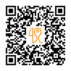 QR-code link para o menu de Líng