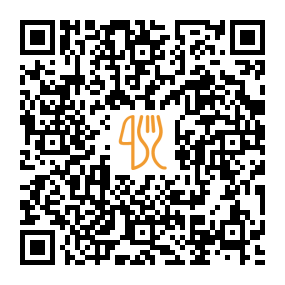 QR-code link para o menu de びっくりドンキー Yán Jiàn Zé Diàn