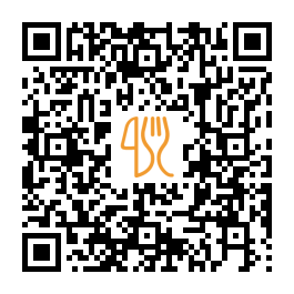 QR-Code zur Speisekarte von レストランこぶし