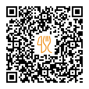 QR-code link naar het menu van Wàn Guó Jīn Liáng Guǎn カフェテラス