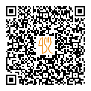 QR-code link către meniul Mai Mien Yen Tsai