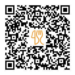 QR-kode-link til menuen på かま Róng Gōng Chǎng Zhí Mài Diàn