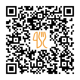 QR-code link para o menu de Jū Jiǔ Wū Dào