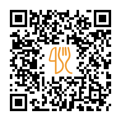 QR-code link naar het menu van おどろ Mù