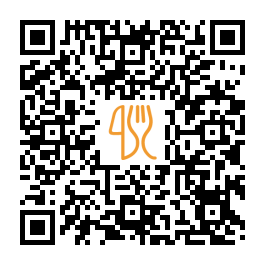 QR-Code zur Speisekarte von Wǔ Shòu Sī