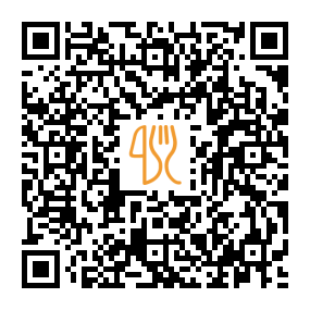 QR-code link către meniul そば Chǔ よし Zhù