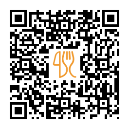 Link z kodem QR do menu Yì Chǔ Yì